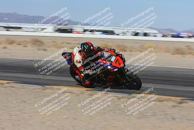 media/Jan-18-2024-Racers Edge (Thu) [[008952c709]]/A Group/Session 2 (Turn 15 Inside)/